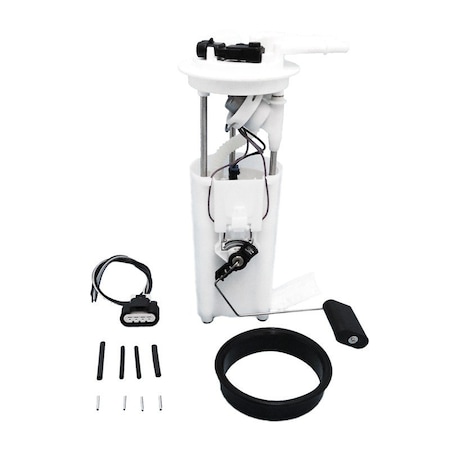 Us Motor Works FUEL PUMP MODULE USEP3564M